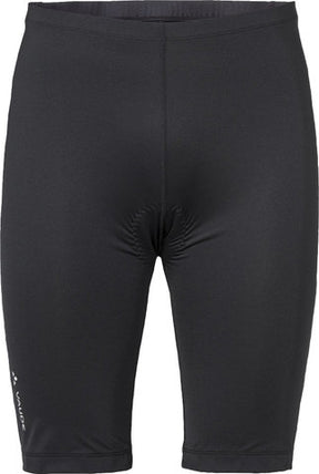 Vaude matera tights til mænd ii