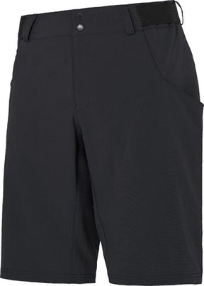 Vaude loamer base shorts