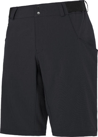 Vaude loamer base shorts
