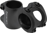 Procraft sl 25° 31,8 frempind