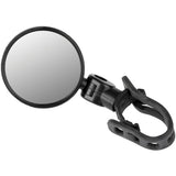 M-wave spion mini kort cykelspejl