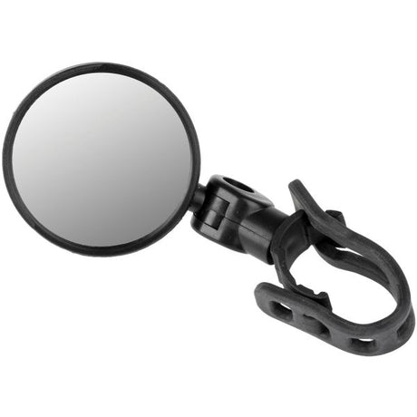 M-wave spion mini kort cykelspejl