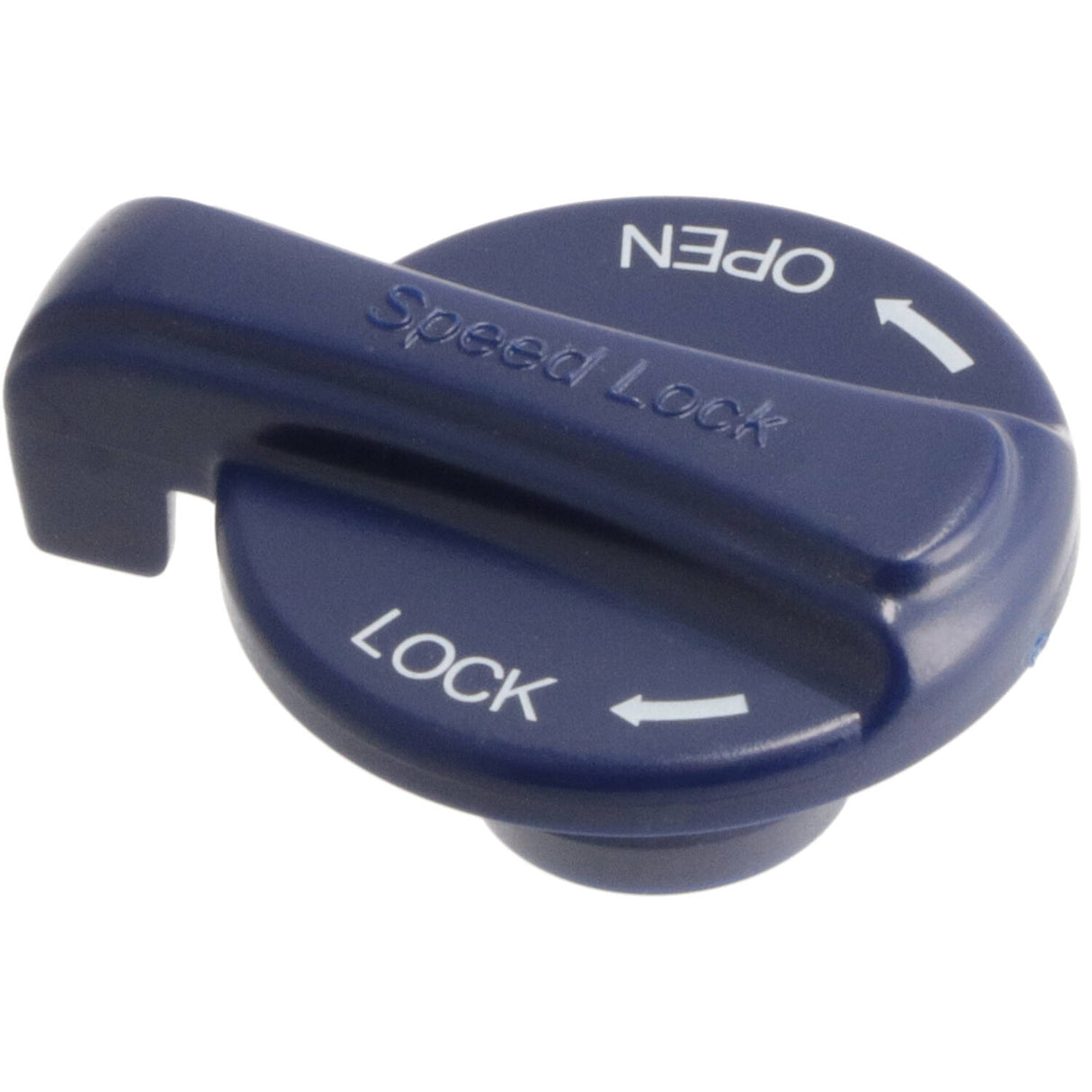 Srsuntour sr suntour - lockout knap hlo feg426