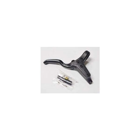 Tektro Brake Lever Hydro højre HD-1.4 M285 Brakehåndtag