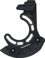 Mrp amg slr carbon enkelt kæde guide