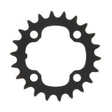 Shimano Chain Top 22T FC-M391 Sort