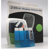 Display Cover Zibra Bosch Purion