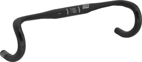 FSA SL-K Compact ACR SCR 31.8 Carbon-styr