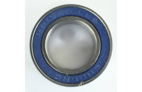 Enduro lejer mr 1526 llb - abec 3 (radial) - 15x26x7