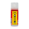 Tec af0105a inno inno-lock stærk