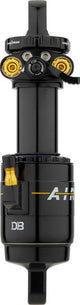Cane creek air il g2 dobbeltløbsluftstød