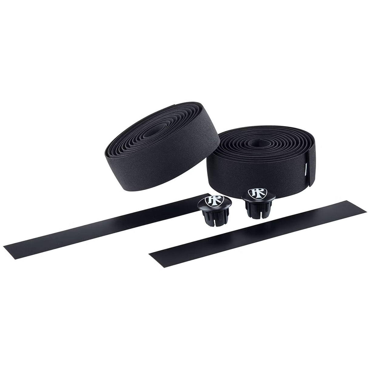 Ritchey - styrtape rl1 sort