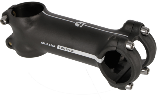Trivio - frempind trust 130mm