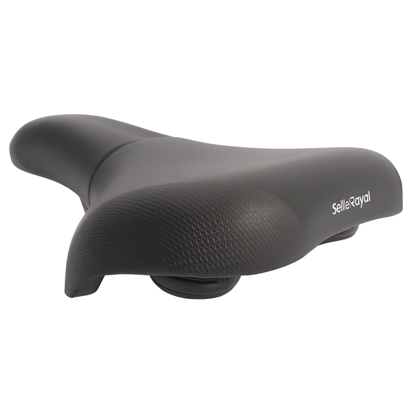 Selle royal sadel modig 54g6he0a