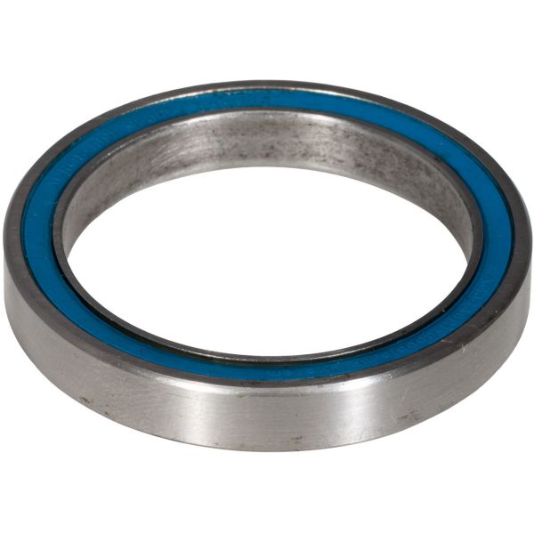 Elvedes Ball Bearing Type 1-3 8 Ø48 X Ø37 X 7