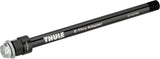 Thule shimano gennemgående aksel