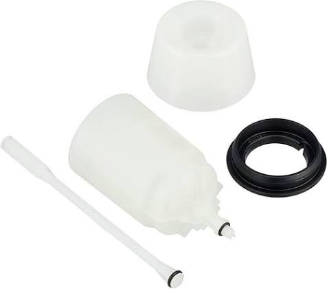 Shimano bremseskive udluftningssæt tl-br003 y13000100 til mtb