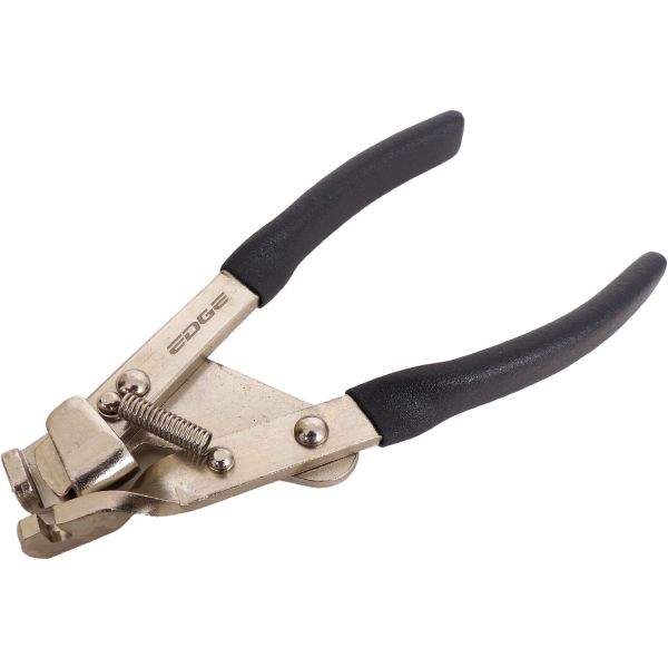 Edge kabel Pantang
