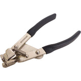 Edge kabel Pantang