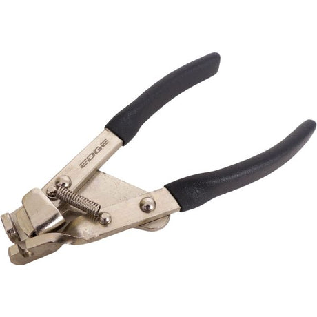 Edge kabel Pantang