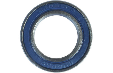 Enduro lejer 6802 llb - abec 3 (radial) - 15x24x5
