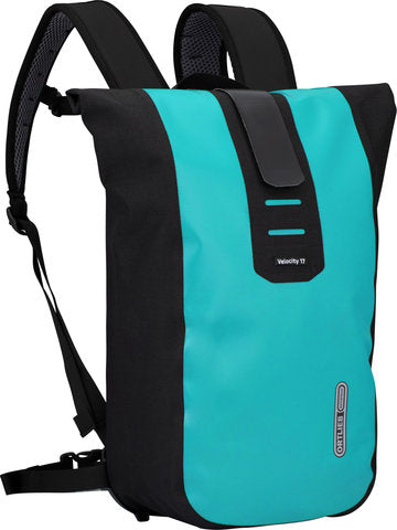 Ortlieb velocity 17 l rygsæk