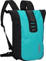 Ortlieb velocity 17 l rygsæk