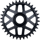 E*thirteen helix race espec direct mount kædering til bosch gen4