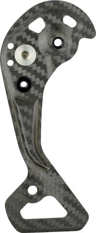 Shimano ydre burplade til rd-m9050