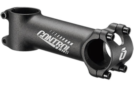 Controltech - en frempind 110mm 5°