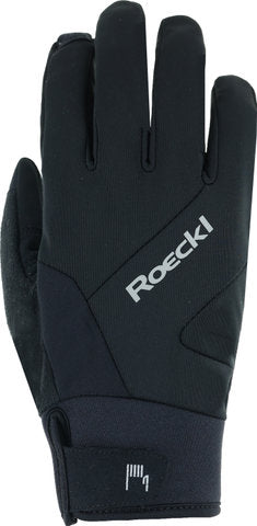 Roeckl reichenthal 2 helfingerhandsker