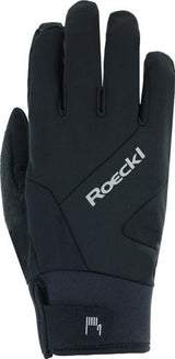Roeckl reichenthal 2 helfingerhandsker