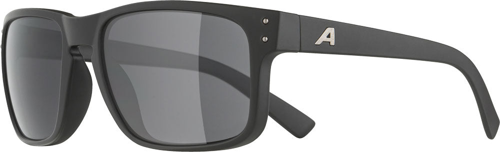 Alpina kosmic - sportsbriller