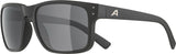 Alpina kosmic - sportsbriller