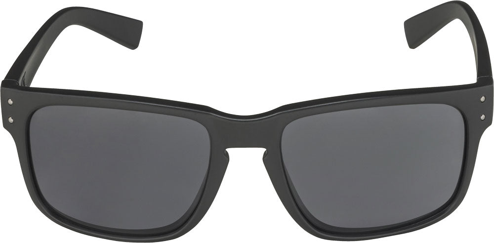 Alpina kosmic - sportsbriller