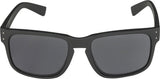 Alpina kosmic - sportsbriller