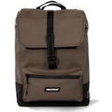 Bysikker taske double cargo up recycle 38l brun