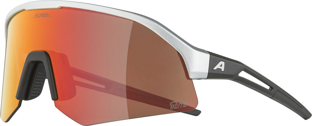 Alpina sonic hr q-lite - sportsbriller
