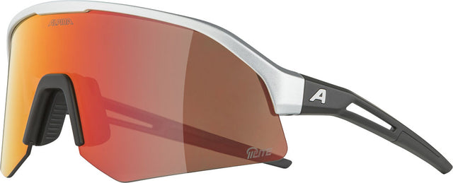 Alpina sonic hr q-lite - sportsbriller
