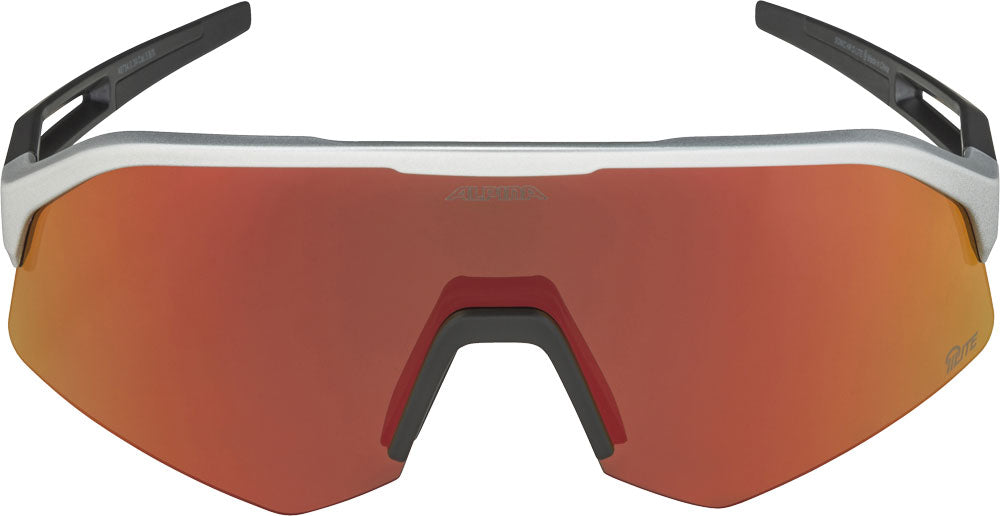 Alpina sonic hr q-lite - sportsbriller