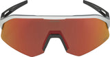 Alpina sonic hr q-lite - sportsbriller