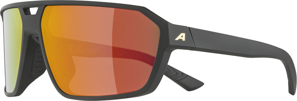 Alpina swift - sportsbriller