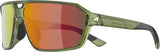 Alpina swift - sportsbriller