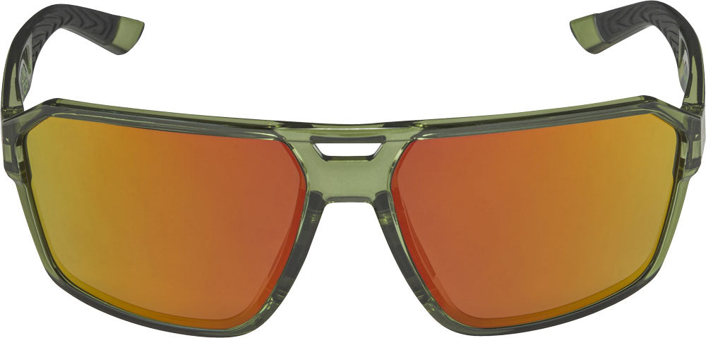 Alpina swift - sportsbriller