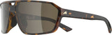 Alpina swift - sportsbriller