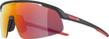 Alpina turbo pro youth - sportsbriller