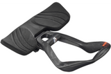 Controltech - aero bar Sirocco mini clip-on carbon UD Vision 5D ACR frempind
