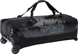 Ortlieb duffle rs rejsetaske
