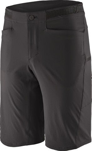 Patagonia dirt craft cykelshorts