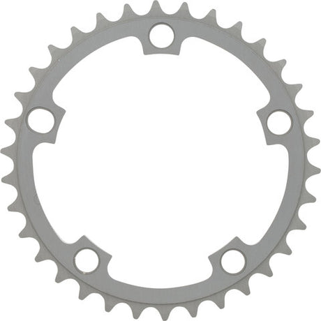 Miche super 11 ssc kædering, 5-arm, 110 mm boltcirkeldiameter